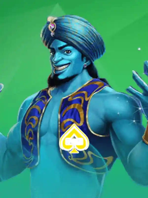 Askmeslot স্লট অনলাইন ক্যাসিনো